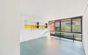 Duplex 6 rooms - image - 6
