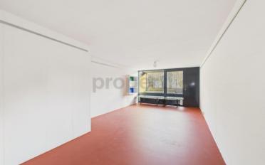 Duplex 6 rooms - image - 2