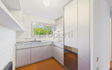 Duplex 6 rooms - image - 4