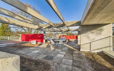 Duplex 6 rooms - image - 1