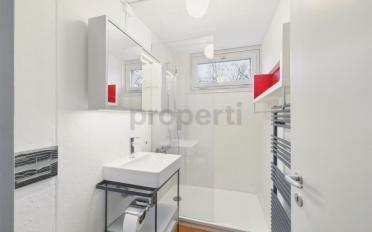 Duplex 6 rooms - image - 8