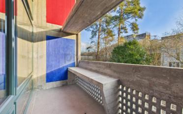 Duplex 6 rooms - image - 9
