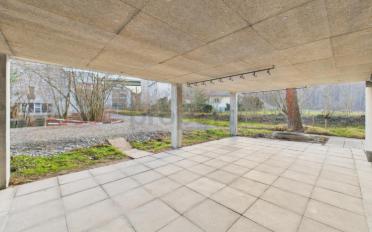Duplex 6 rooms - image - 10