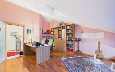 Maison 6.5 pièces - image - 7