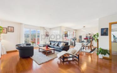 Maison 6.5 pièces - image - 2