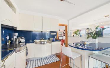 Maison 6.5 pièces - image - 4