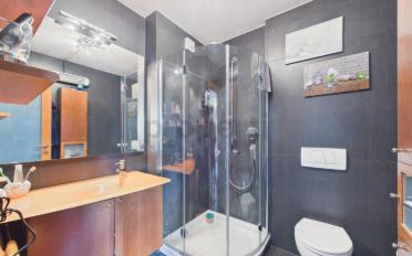 Maison 6.5 pièces - image - 8