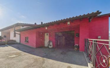 Maison 6.5 pièces - image - 12