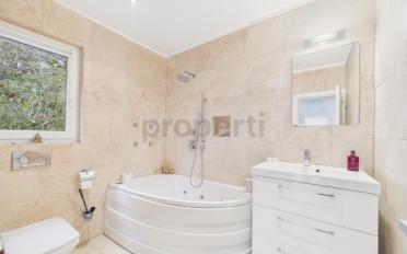 Villa 4.5 pièces - image - 9