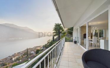 Villa 4.5 pièces - image - 10