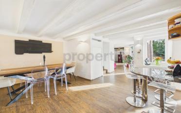 Maison 7.5 pièces - image - 4