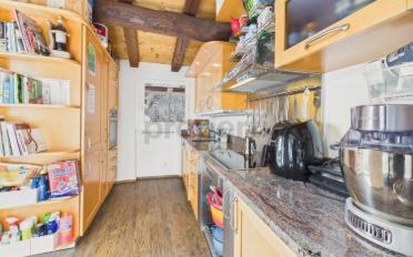 Maison 7.5 pièces - image - 6