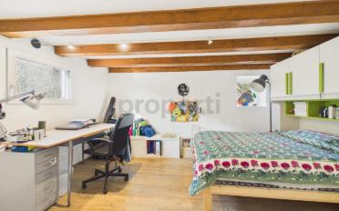 Maison 7.5 pièces - image - 8
