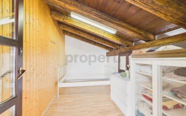 Maison 7.5 pièces - image - 10