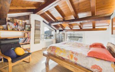 Maison 7.5 pièces - image - 9