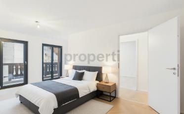 Duplex 4.5 Zimmer - image - 6