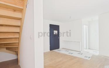 Duplex 4.5 Zimmer - image - 5