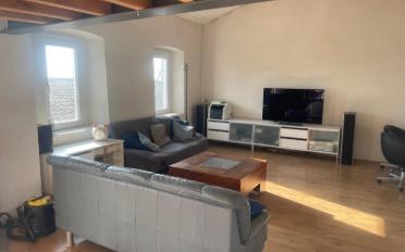 Single house 6.5 rooms - image - 1