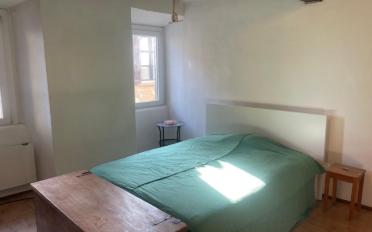 Single house 6.5 rooms - image - 5