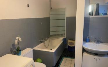 Single house 6.5 rooms - image - 7