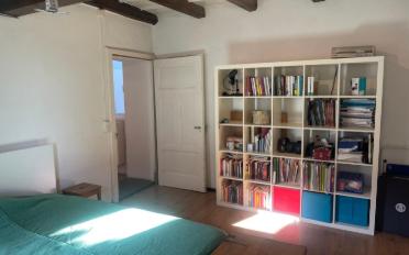 Single house 6.5 rooms - image - 6
