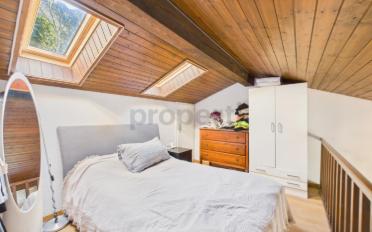 Wohnung 1.5 Zimmer - image - 7