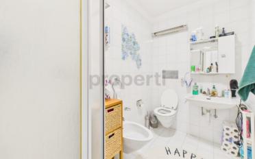 Wohnung 1.5 Zimmer - image - 8