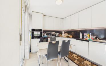 Wohnung 4.5 Zimmer - image - 4