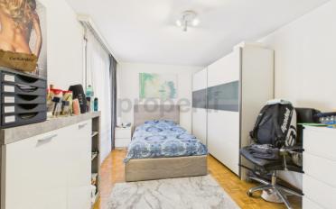 Wohnung 4.5 Zimmer - image - 6