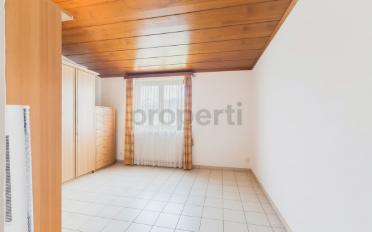 Doppeleinfamilienhaus 7.5 Zimmer - image - 5