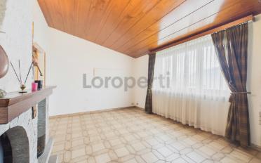 Doppeleinfamilienhaus 7.5 Zimmer - image - 6