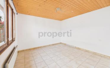 Doppeleinfamilienhaus 7.5 Zimmer - image - 8