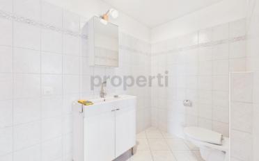 Doppeleinfamilienhaus 7.5 Zimmer - image - 9
