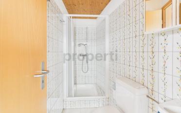 Doppeleinfamilienhaus 7.5 Zimmer - image - 11