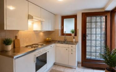 Maison contiguë 7.5 pièces - image - 10