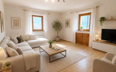 Maison contiguë 7.5 pièces - image - 9