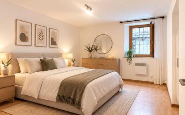 Maison contiguë 7.5 pièces - image - 4