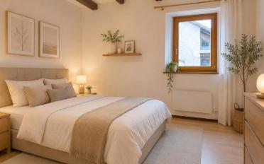 Maison contiguë 7.5 pièces - image - 7