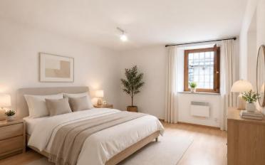 Maison contiguë 7.5 pièces - image - 8