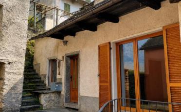 Maison contiguë 7.5 pièces - image - 12