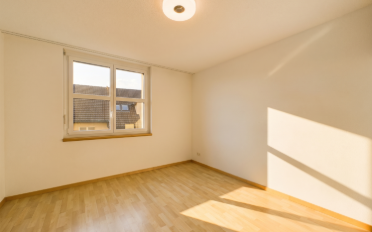 Appartement 5 pièces - image - 11