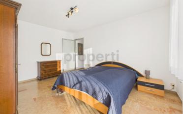 Villa 5.5 Zimmer - image - 6