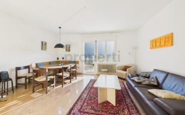 Villa 5.5 Zimmer - image - 4