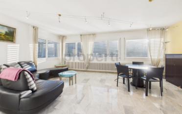Villa 5.5 Zimmer - image - 7