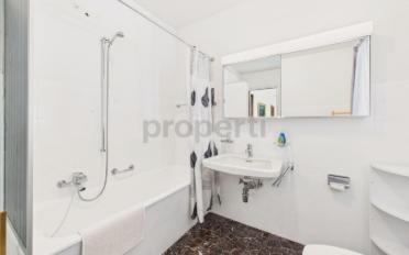Villa 5.5 Zimmer - image - 9