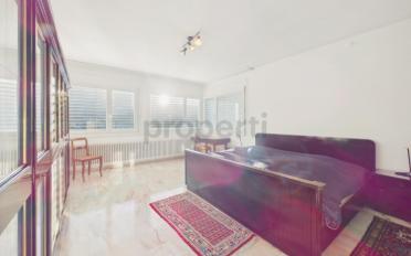 Villa 5.5 Zimmer - image - 8