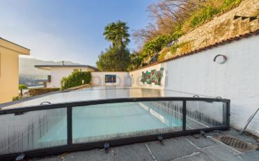 Villa 5.5 Zimmer - image - 12