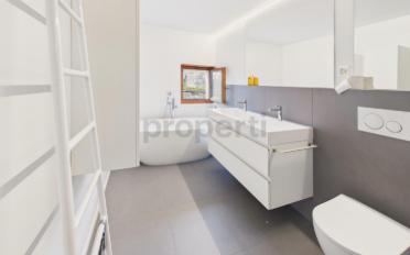 Maison 9 pièces - image - 7