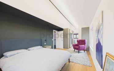 Maison 9 pièces - image - 6