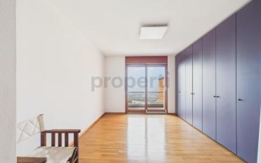 Einfamilienhaus 5.5 Zimmer - image - 9